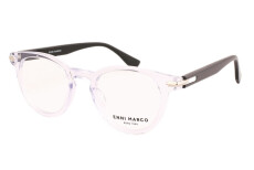 Enni Marco IV 12-048 39P - № 10